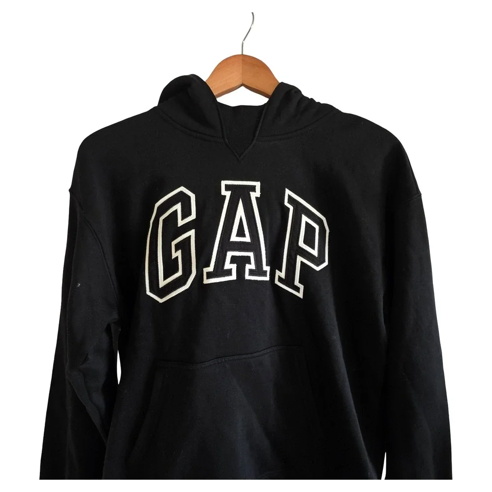 GAP classic teen